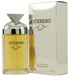 Iceberg Twice Perfume - Click Image to Close